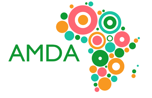 Africa Minigrid Developers Association (AMDA)