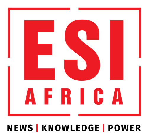 ESI