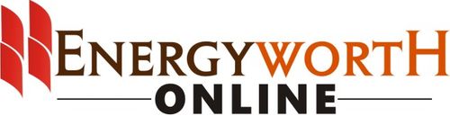 EnergyWorth Online