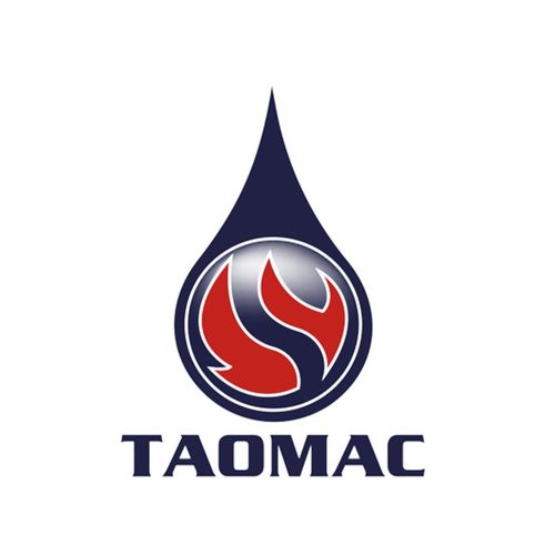 TAOMAC