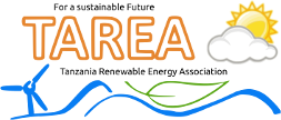 TAREA