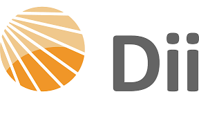Dii Desert Energy