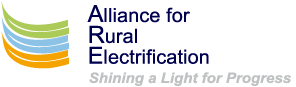 Alliance for Rural Electrification (ARE)