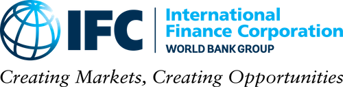 IFC - International Finance Corporation