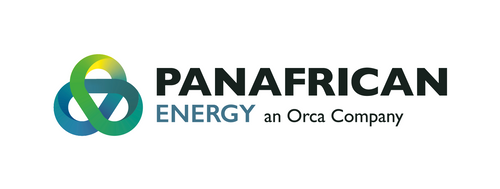 PanAfrican Energy