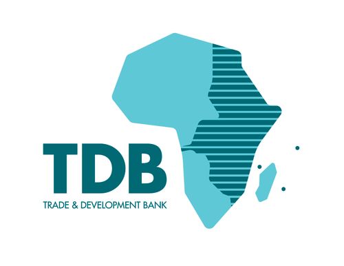 Trade and Development Bank (TDB)