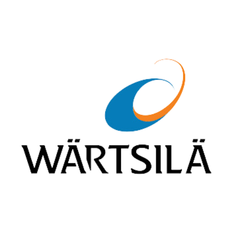 wartsila