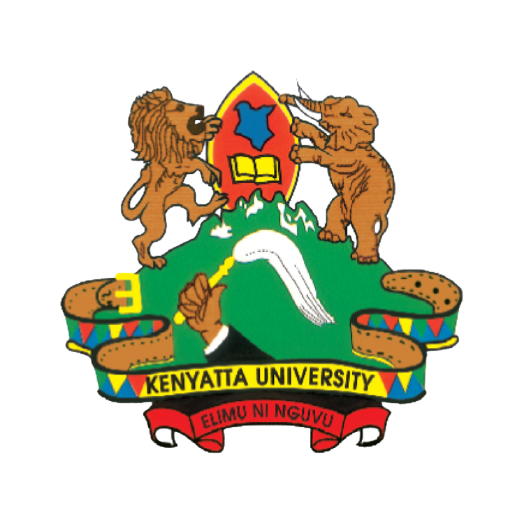 kenyatta