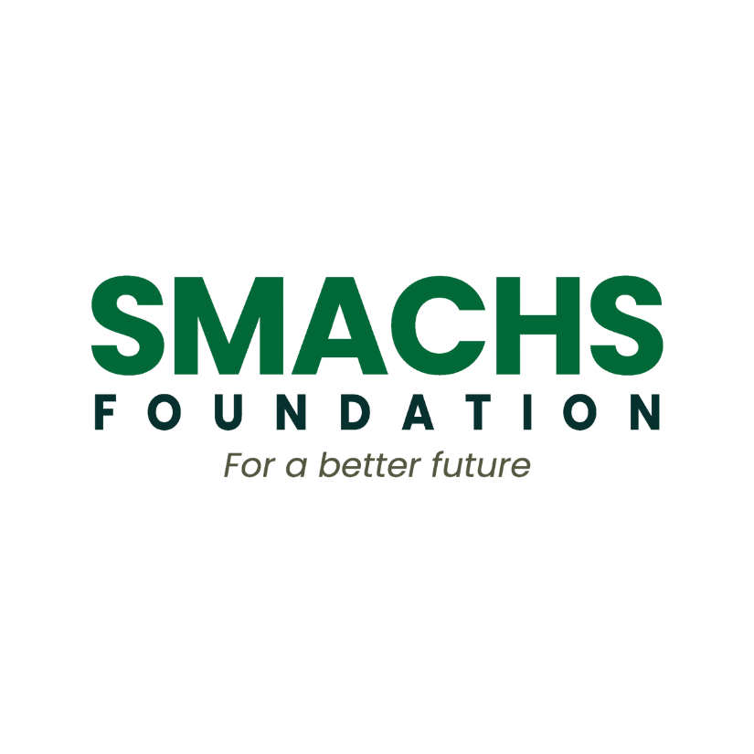 smachs