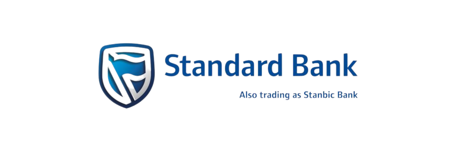 standard bank