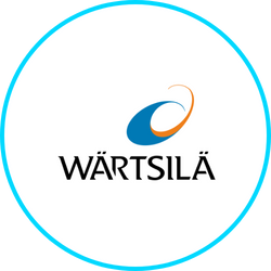 wartilsa logo