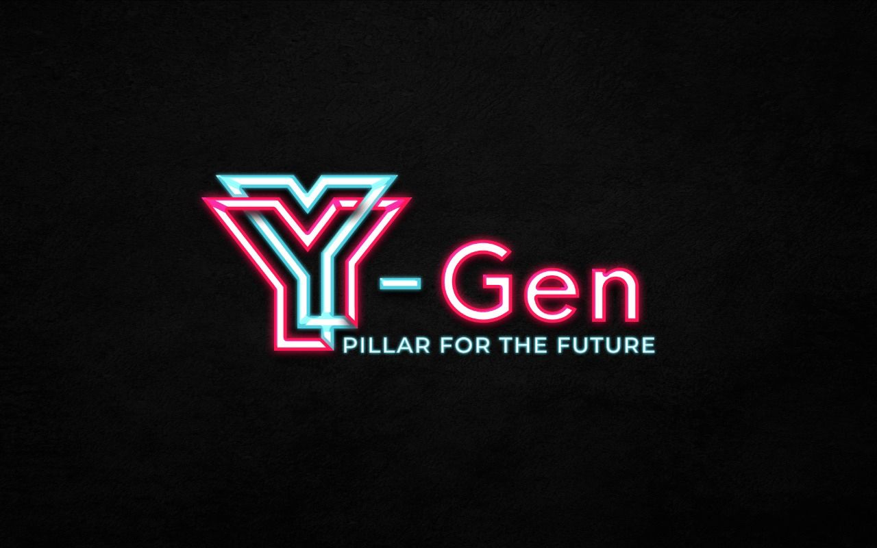 YGEN