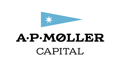 A.P. Moller Capital 