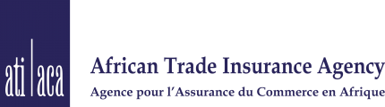 African Trade Insurance Agency