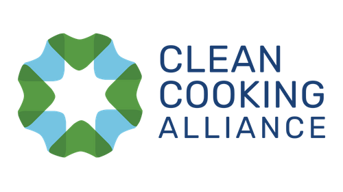 Clean Cooking Alliance 