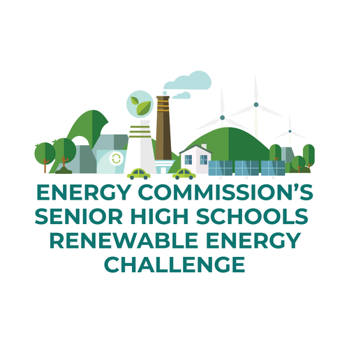 Energy Commission Ghana Youth Energy Summit