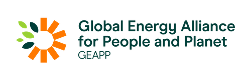 Global Energy Alliance for People and Planet (GEAPP)