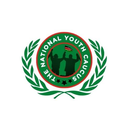 The National Youth Caucus Kenya