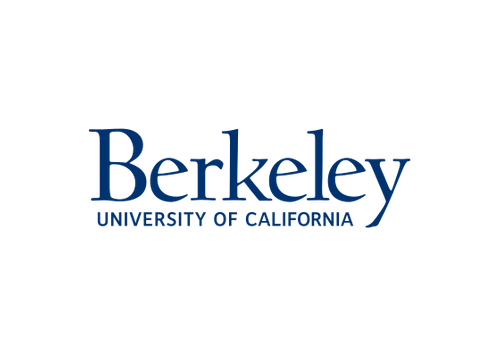 Berkeley