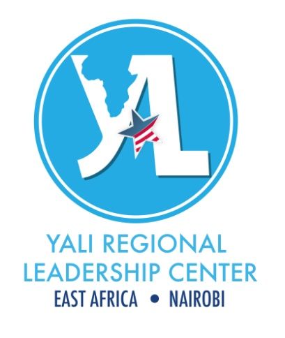 Yali Regional Leadership Center