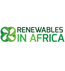 Renewables in Africa