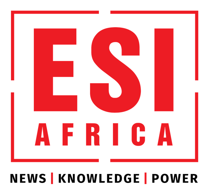 ESI Africa