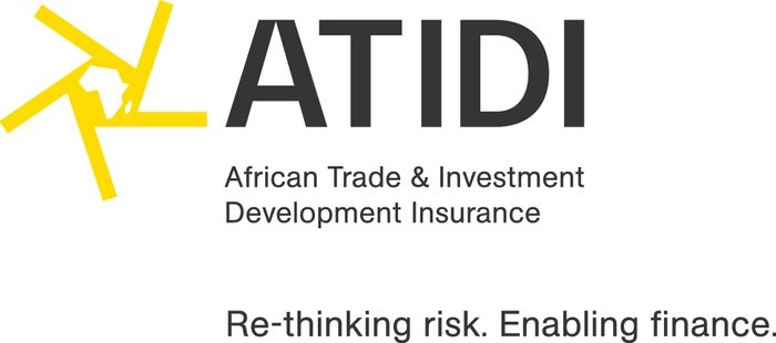 African Trade & Investment Development Insurance