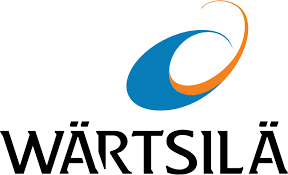 Warstila