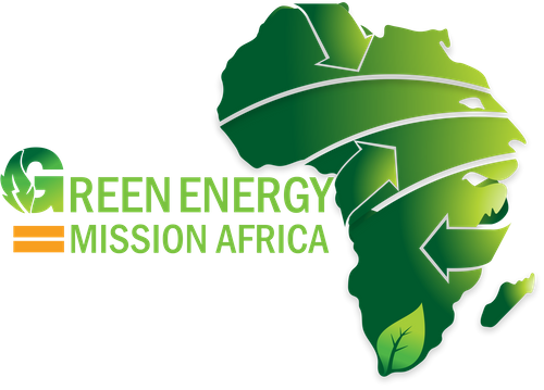 Green Energy Mission Africa
