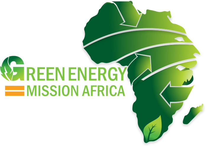 Green Energy Mission Africa Youth Energy Summit