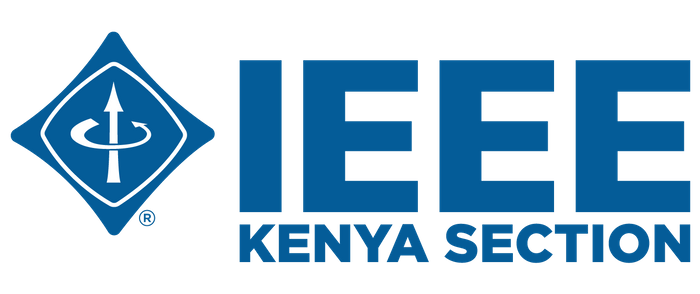 IEEE - Youth Energy Summit