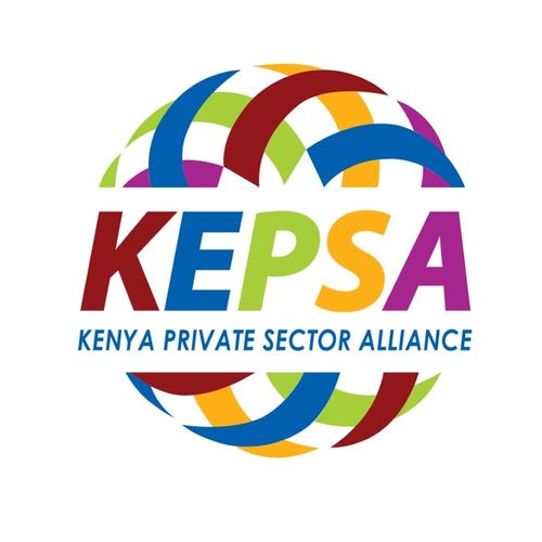 Kepsa