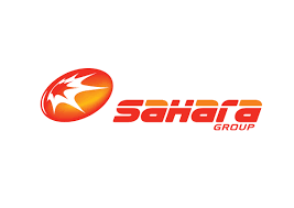 Sahara Group