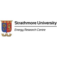 Strathmore University