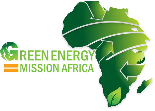 Green Energy Mission Africa