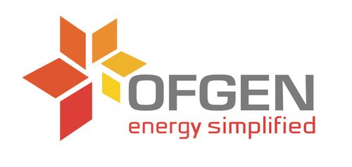 OFGEN