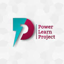 Power learn Project