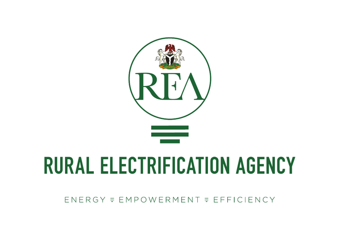 Rural Electrification Agency