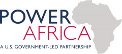 power africa