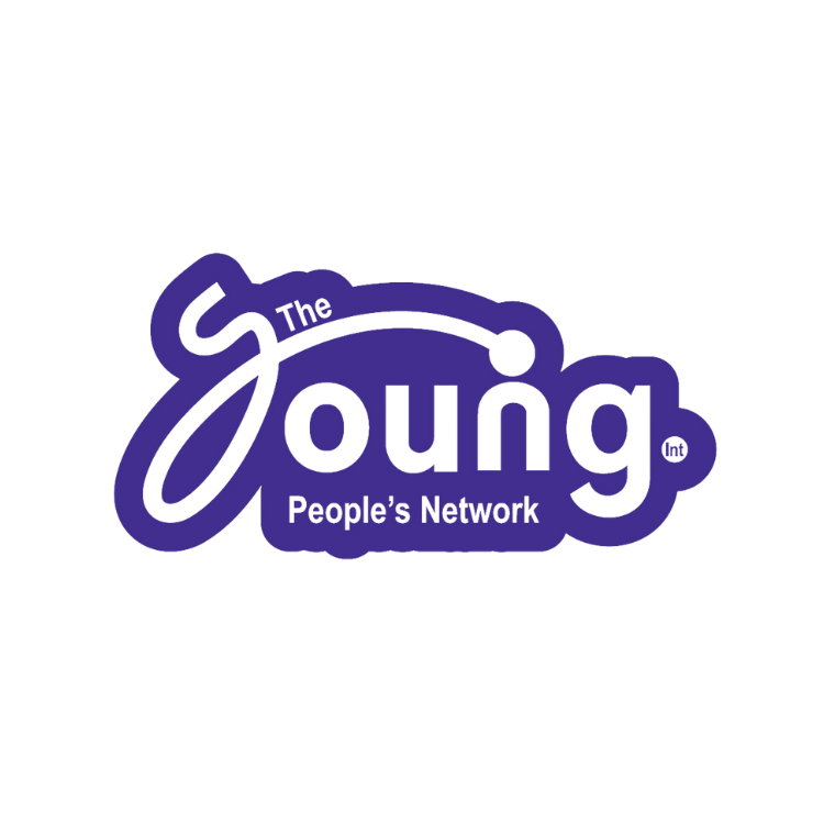 young people network