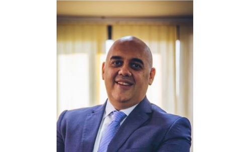 TAQA Arabia – Pioneering CNG Solutions for East Africa