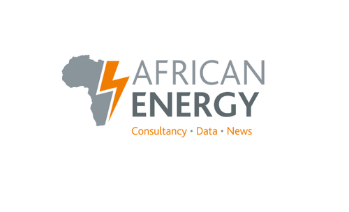 New thinking on Africa’s electricity problems demands commitment and faith