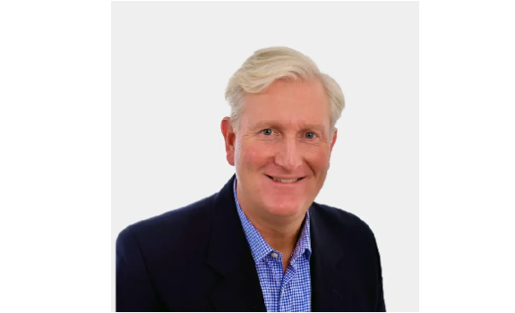 Milele Energy – Sustainable Energy Solutions, Enduring Relationships and Transformational Projects