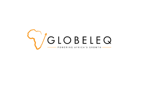 Globeleq to Build Africa’s Largest Standalone Battery Energy Storage System in South Africa