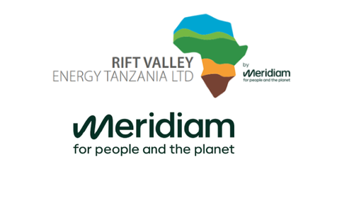 Meridiam and Rift Valley Energy – transforming the Tanzanian power mix