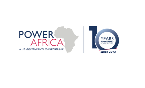 Power Africa: on accelerating energy access and the importance of in-depth conversations at PAS24