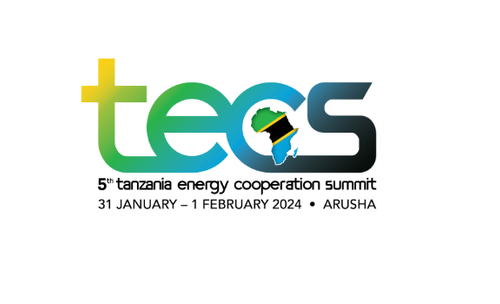 Tanzania and EAC at the centre of regional transmission expansion: Tanzania Energy Cooperation Summit 2024
