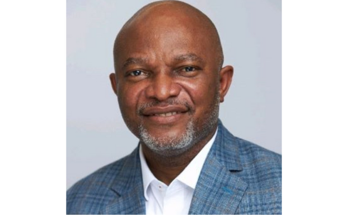 “We need to balance aspirations for lower-carbon, more sustainable power in Africa, with the availability of affordable, reliable power for all.”