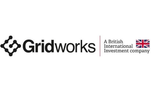 GRIDWORKS AND THE GOVERNMENT OF UGANDA ANNOUNCE PILOT PROJECT FOR PRIVATE INVESTMENT IN THE COUNTRY’S ELECTRICITY TRANSMISSION SECTOR