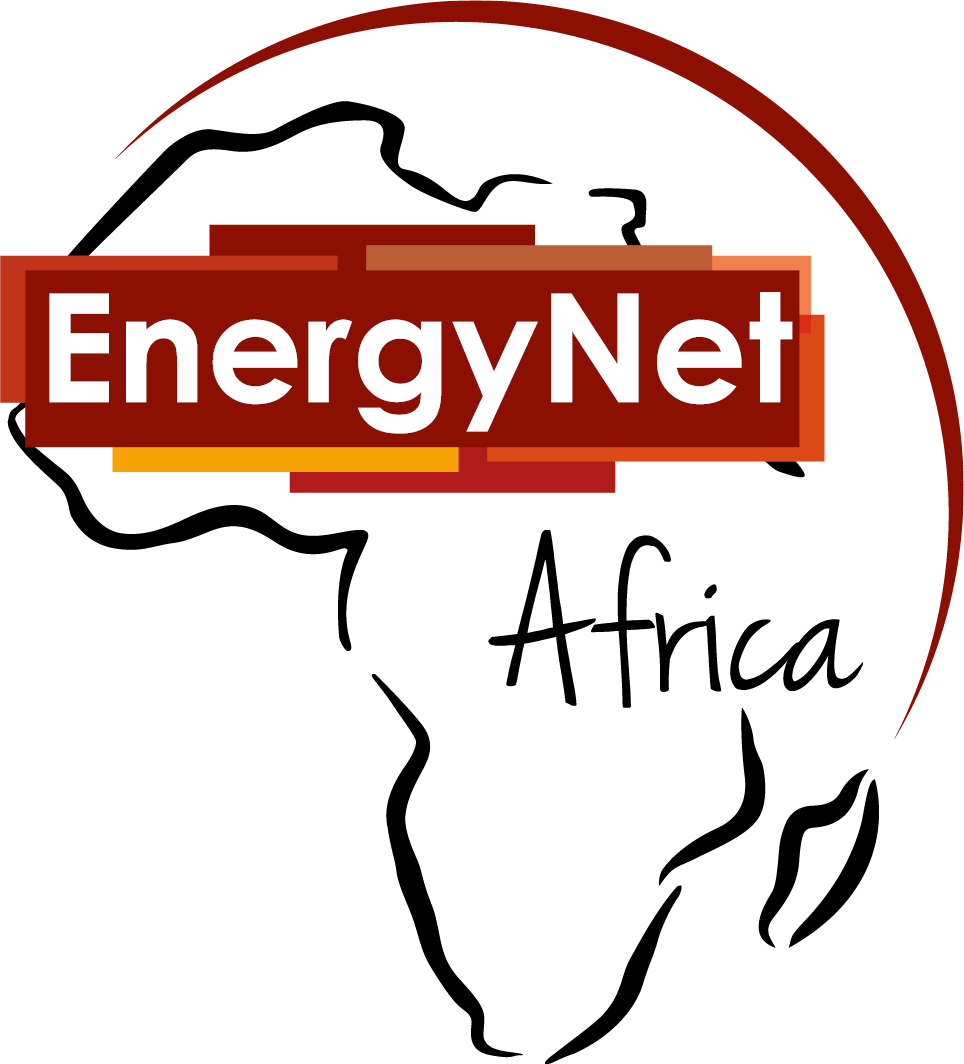 EnergyNet Africa